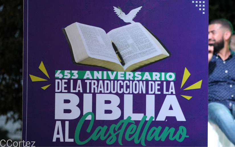 BIBLIA
